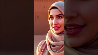 Ek Saath – وَحدة – Bersama | AI Song for Global Peace & Unity | Urdu | Indonesian | Arabic