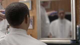 Presidential Clippings Obama Gangnam Style, Romney 47%