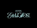SCANDAL『Girl is Ghost』- Teaser