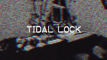 KORG NTS-1, Arturia Microfreak, Arturia Drumbrute Impact | TIDAL LOCK