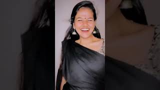 Rithu Manmatha Raasa Thiruda Thirudireels Videos Treading Girllovely Girl