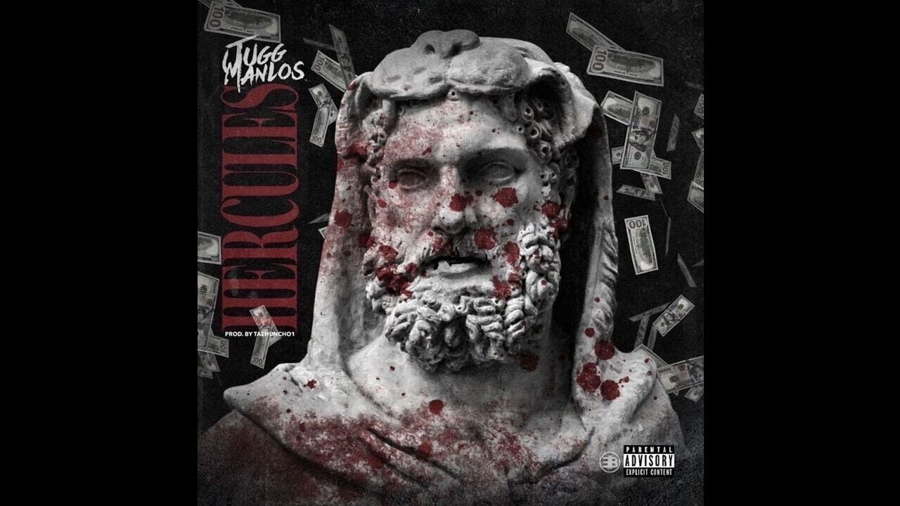 Watch JUGGMANLO$ - Hercules (prod. taehuncho1) IG @juugmanlos on YouTube Watch JUGGMANLO$ - Hercules (prod. taehuncho1) IG @juugmanlos on YouTube