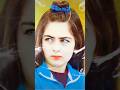 Who Favourite Bala X Fatima Osman Season 6 Episode 131 Osman Episode 131 Fatima Bala Shorts 