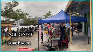 Lagu Gayo “Kurik Bagok” @hobigemes The Best Gayo Song