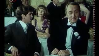 Fabrika na zapomnění (Chaloupky pod horami)