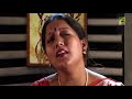 Amar Je din Bhese Gechhe | Rabindra Sangeet Video Song | Jayati Chakraborty Mp3 Song