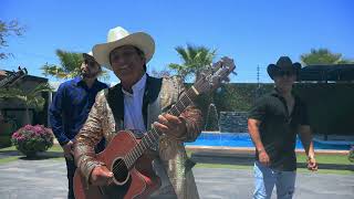 Los Hijos De Hernandez Ft. Grupo Hb Educando Gente 2025