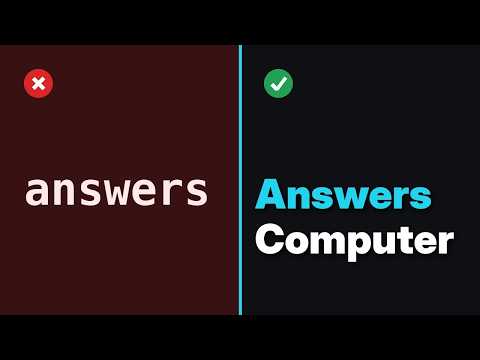 DevOps & SysAdmins: Reviving MySQL installation (2 Solutions!!)