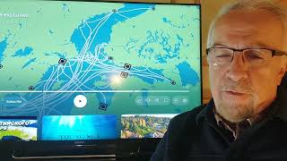 видео: ОБЗОР 23 ОКТЯБРЯ 2025г. картинка: ОБЗОР 23 ОКТЯБРЯ 2025г.