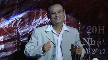 CÔ BÉ CÓ CHIẾC RĂNG KHỂNH-BÁC SĨ NGUYỄN QUỐC