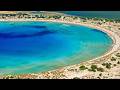 Beachfront Luxury Villa-private Pool Garden Heaven, Trifylia, Greece | Travel With Navya