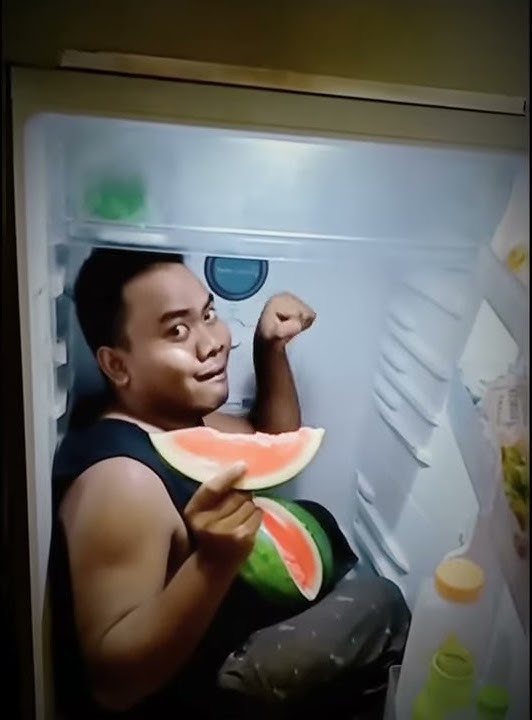 the real tarik sisss | story WA | tarik ses | semongko | trending semongko 😂