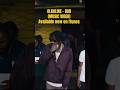 Alkaline - Bad (Music Video) OUTNOW‼️
