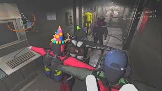 Hazır Ola Geçsene Kelini Tiğim V2