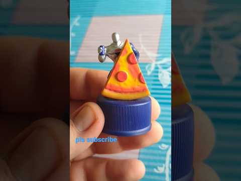 #pepsi #pepsiman #fastfood