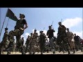 أغنية ثورة 17 فبراير بنغازي Libyan Revolution Songs Benghazi 