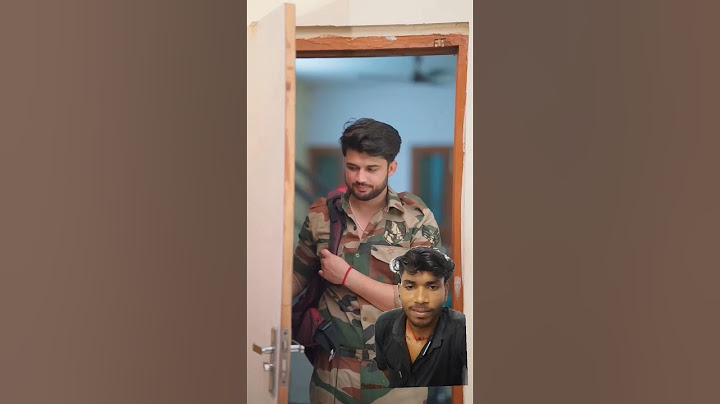 Papa ka sapna pura keya #trendingshort #barunimela #shorts @Barunbundela-qu5sm