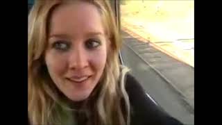 The mysterious disappearance of Louise Paxton [Part 1] Net Worth
