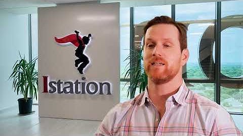 Get a Simplified Experience with Istation! Accessing Istation is Easier than Ever