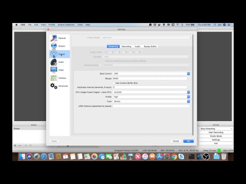 DESKTOP SCREEN SHARE - just doing some python homework and listening to music and random videos