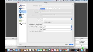 Famous DESKTOP SCREEN SHARE - just doing some python homework and listening to music and random videos Net Worth