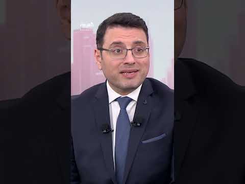 رد فعل أوروبا ورغبة عشرات الدول في التفاوض دليل على نجاح ترمب... والصين تفاوض بالنار