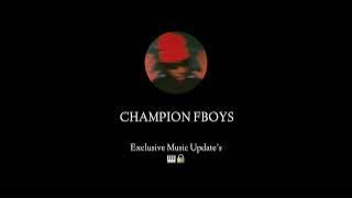 Tonic Blue - I See You In My Dreams