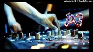 SUNO GANPATI BABBA MORIYA PARESAN DJ SAGAR RATH DJ IKKA MAURANIPUR DJ KING OF #djkingofkushwaha