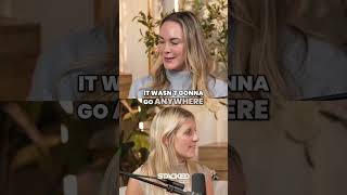 THIS IS CRYPTO'S 1999