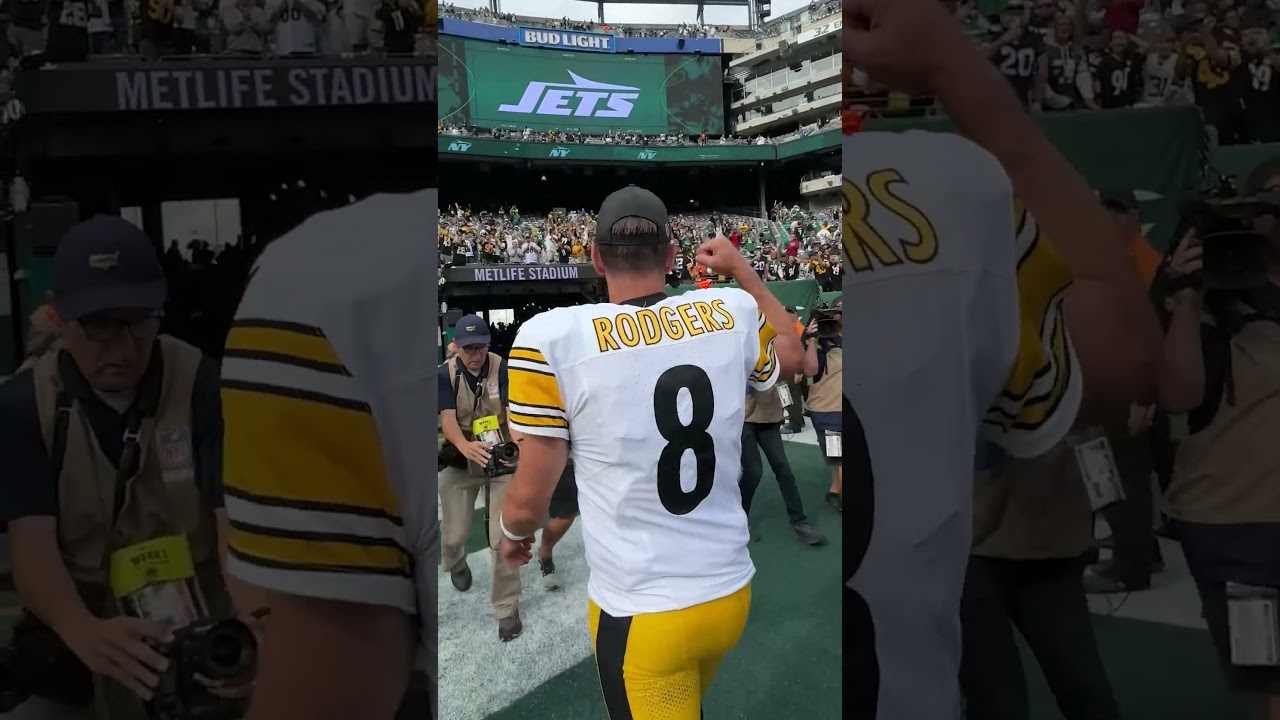 GAUTAM GAMBHIR 2011 WORLD CUP Shorts Viral Youtubeshorts Cricket - YouTube Auto PHP Script