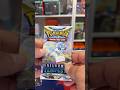 Silver Trashfest and Evilving Cries 🥲 #pokemon #packbattle #pokemoncards #pokemontcg