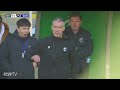 SESTŘIH: 12. kolo Chance ligy - Bohemians Praha 1905 vs. FC Viktoria Plzeň