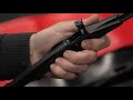 How to Change Windshield Wipers | Advance Auto Parts