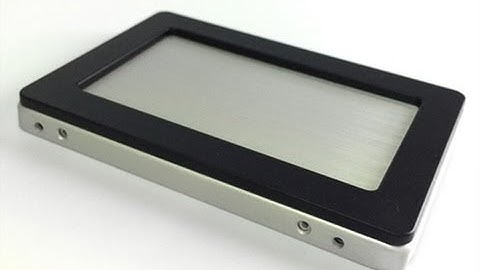 Adata ssd spacer 7mm to 9.5mm (www.memorypack.com.tw)