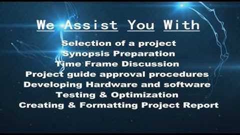 SYSLOG TECHNOLOGIES Best IEEE Final year Academic java matlab dotnet ns2 project institute Bangalore