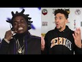 Its Only Tuesday - NBA YoungBoy, Kodak Black, Maleficent + More