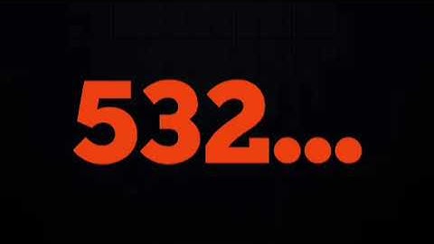 532...