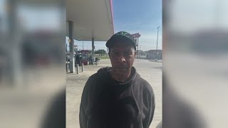 Cold Case | Man charged with 2011 murder in Bell County