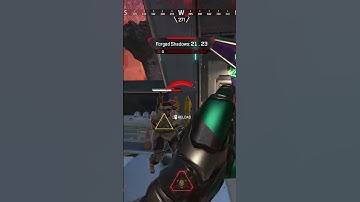 The day is full of ups and downs