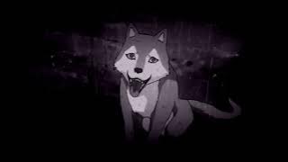 Download lagu SING TO YOU | NAGATO (PAIN) | KUCHIYOSE GEDO MAZO | TIFY X