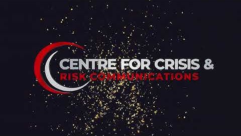 The Centre is turning 6