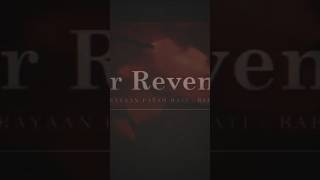 For Revenge  Tak Mengalah Karaoke Instrumental  flstudio flstudiotutorial