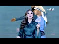 مهرجان الفجيرة للفنون بحضور نخبة من النجوم مهرجان الفجيرة للفنون بحضور نخبة من النجوم