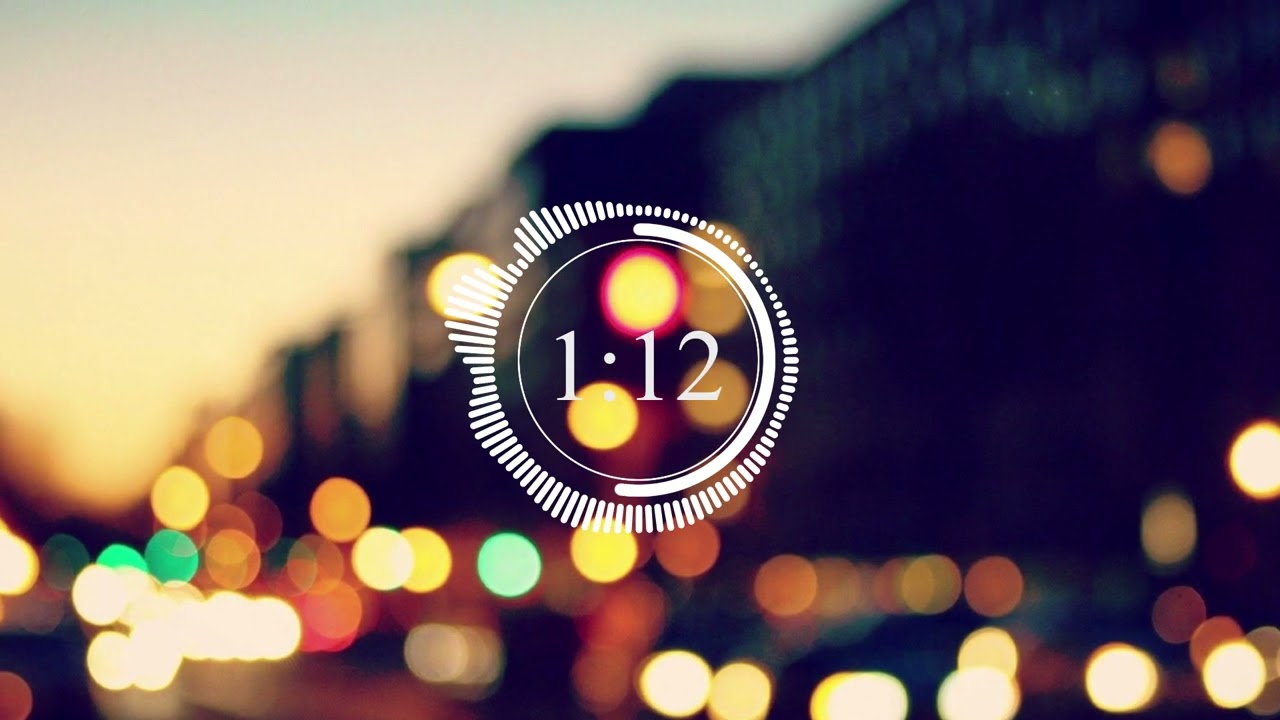 CAR MUSIC PARTY EDM | BASS BOOSTED EDM 2026 🔊 GAMING MUSIC