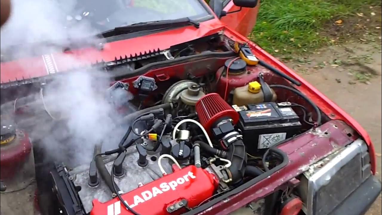 2jz 2500 hp. автомобиль с двигателем миллионник. про моторы ютуб. мотор коллектива. про моторы ютуб.