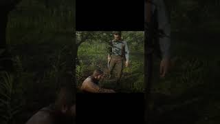 Mb For The Buns Quality