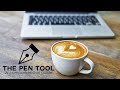 Everything You NEED To Know About The Pen Tool