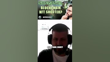 What Are The Biggest Challenges When Designing An FPS in 2024?  #fps #gamedev #interview