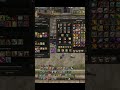 ЗАБУСТИЛ УРОН ДАГГЕРУ в Lineage 2