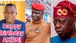 IGBESUNMOMI ,EBI ATI ISE, OGUN EWO LO N JA WON JU NI NIGERIA